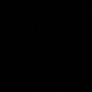 LEAVE OFFERS ON ANY OF MY POSTS OR MAKE BUNDLES!!